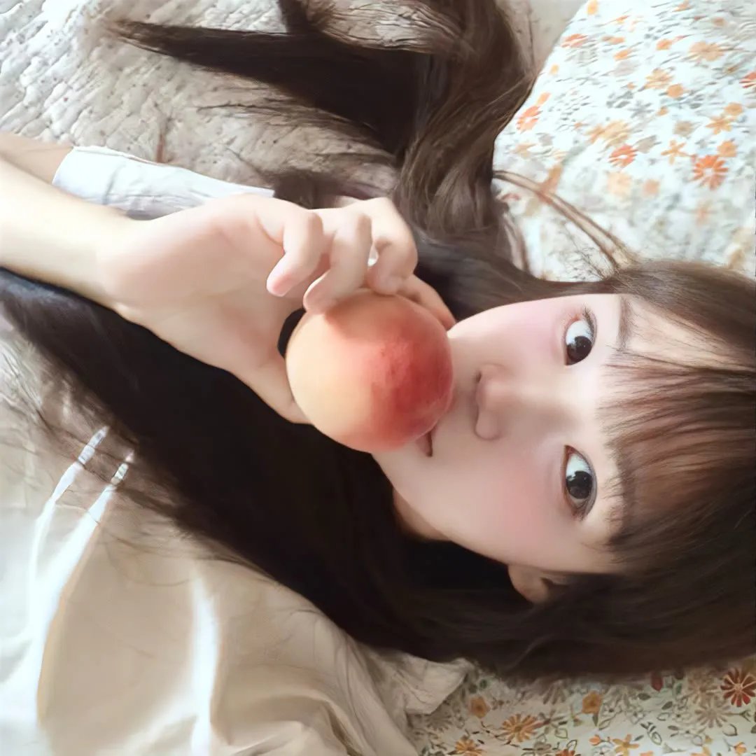 鬼玩人第三季海报