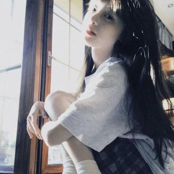 天下壮士麦当娜海报