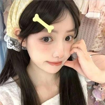 恶魔来搭讪海报