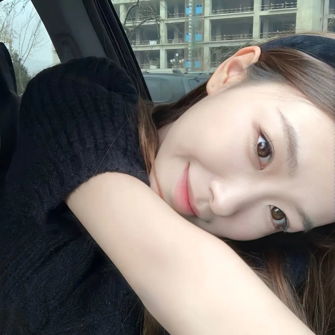 零下的激情海报