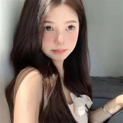 美国大法师海报