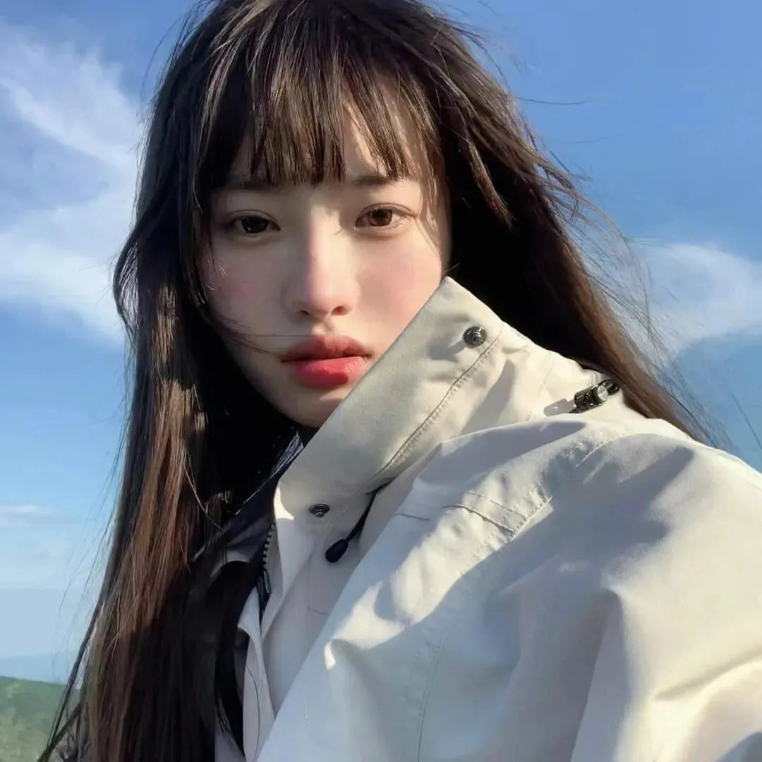 恋人的路海报