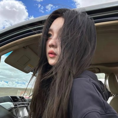 下辈子做你的女人海报