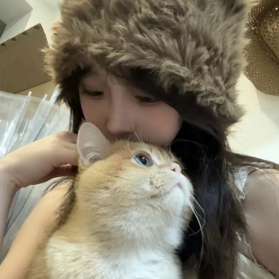二姊妹的情人海报