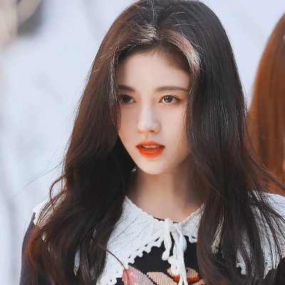 无聊海报