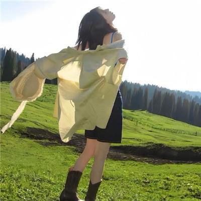 花月佳期海报