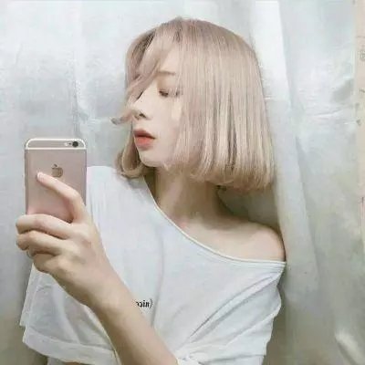 凹凸世界第三季海报