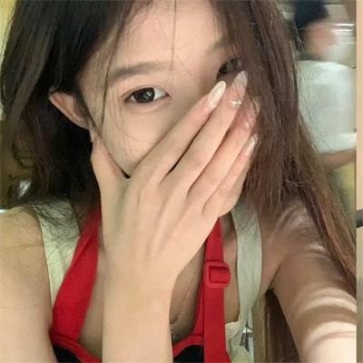 路西法第三季海报