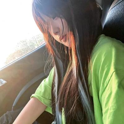 东宫毒海报