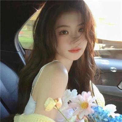 公路人质事件海报