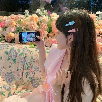 艾德的私人频道海报