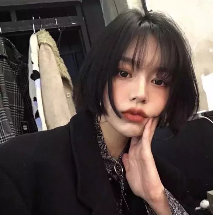彬与瑛海报