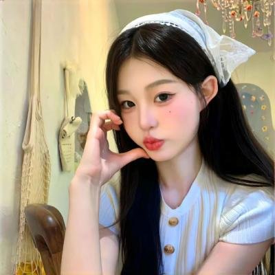 小意外海报