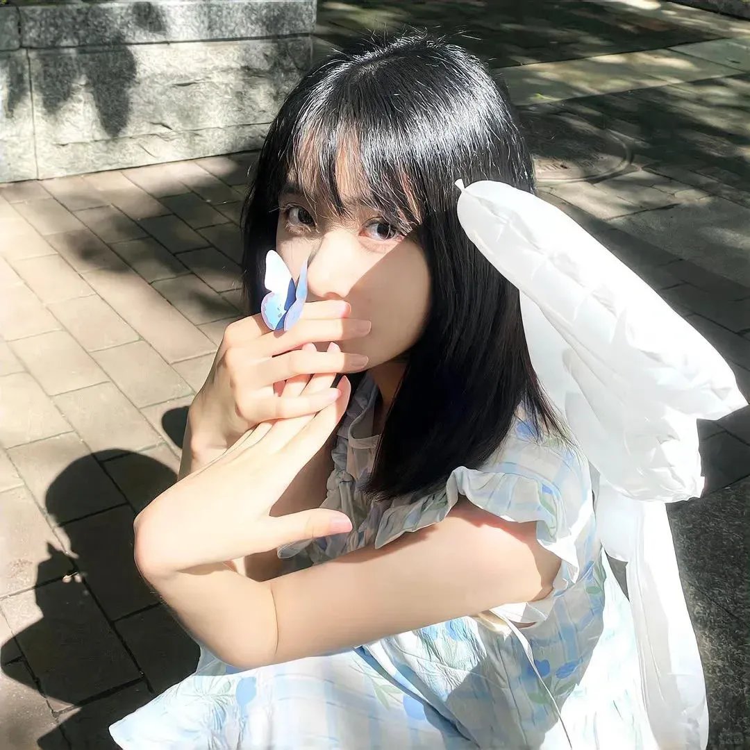 明日时代海报