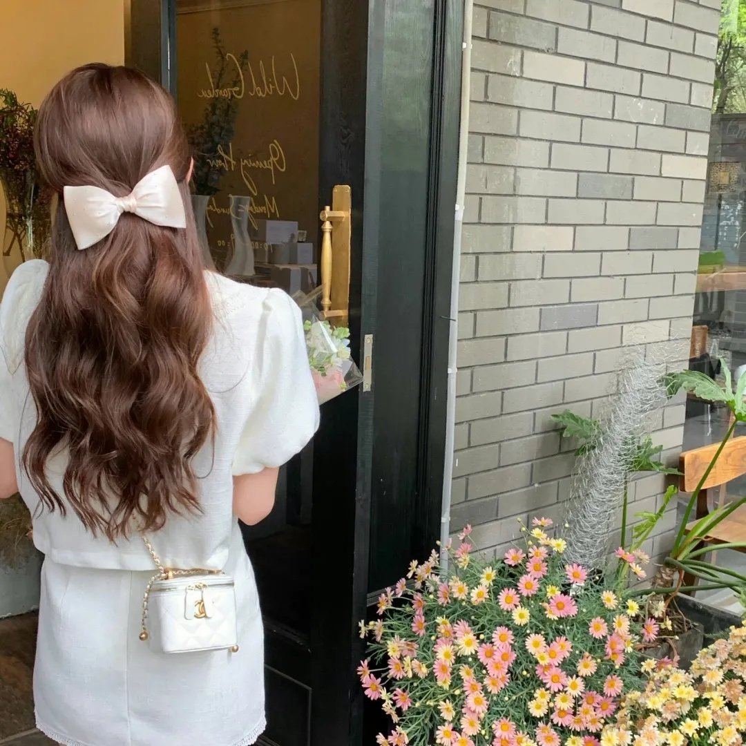 正欲海报