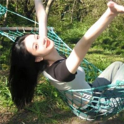 女摄青鬼游埠海报