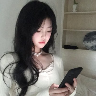 秦时明月之夜尽天明海报