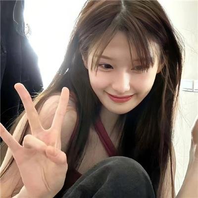 旧貌换新颜海报