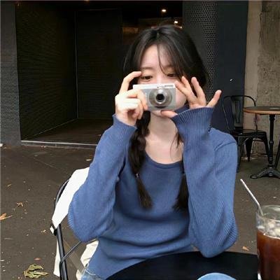绿杨移作两家春海报