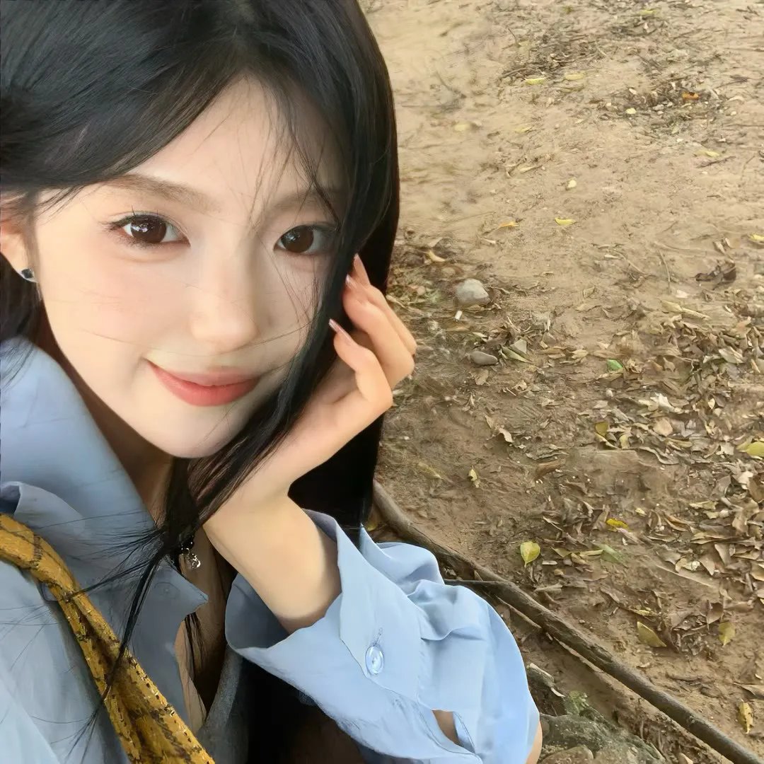 意乱情迷海报