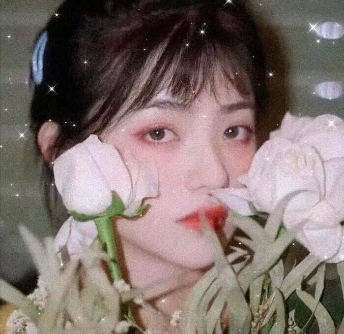 灼热之夏海报