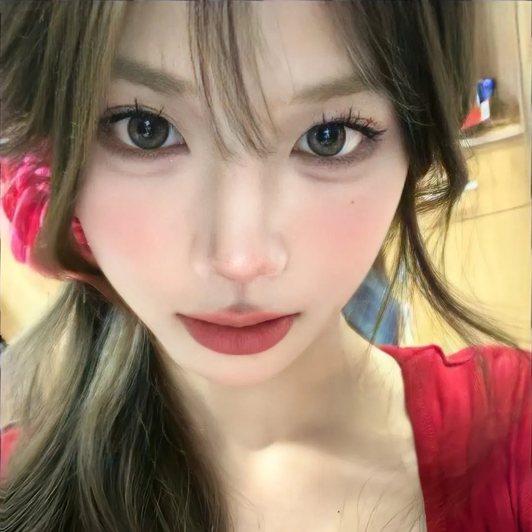 特殊的日子海报
