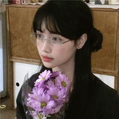 软式网球社海报