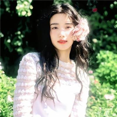 骨之谷海报