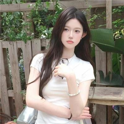 误入险境海报