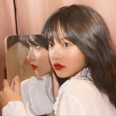 狐门秘事第一季海报