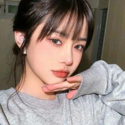 幽灵2023海报