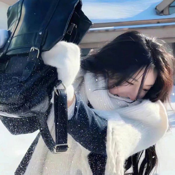 横冲直撞立大功海报